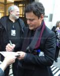 donny osmond